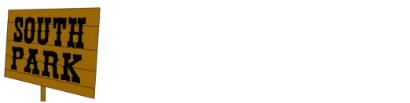 South-Park TV FR